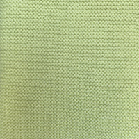 100% ORGANIC COTTON DANISH WASHCLOTH
