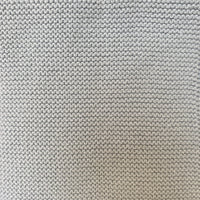 100% ORGANIC COTTON DANISH WASHCLOTH