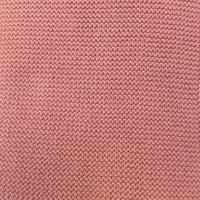 100% ORGANIC COTTON DANISH WASHCLOTH