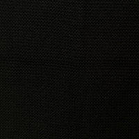 100% ORGANIC COTTON DANISH WASHCLOTH