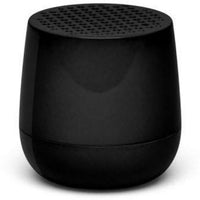 LEXON BLUETOOTH SPEAKER