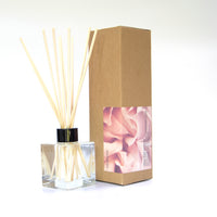 REED DIFFUSER 100ml