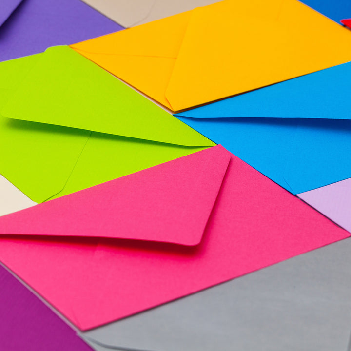 GREETING CARDS