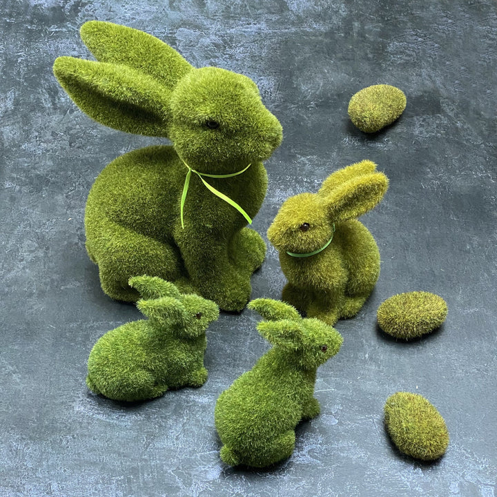 EASTER