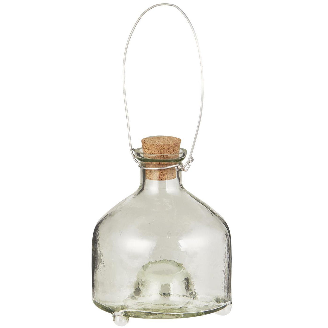 WASP CATCHER