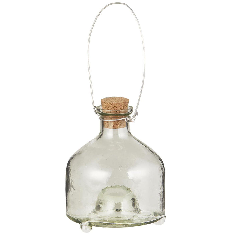WASP CATCHER