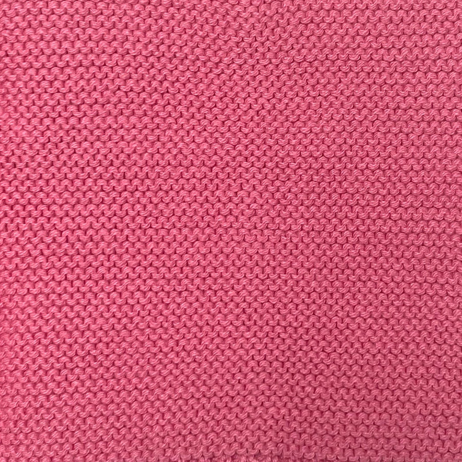 100% ORGANIC COTTON DANISH WASHCLOTH