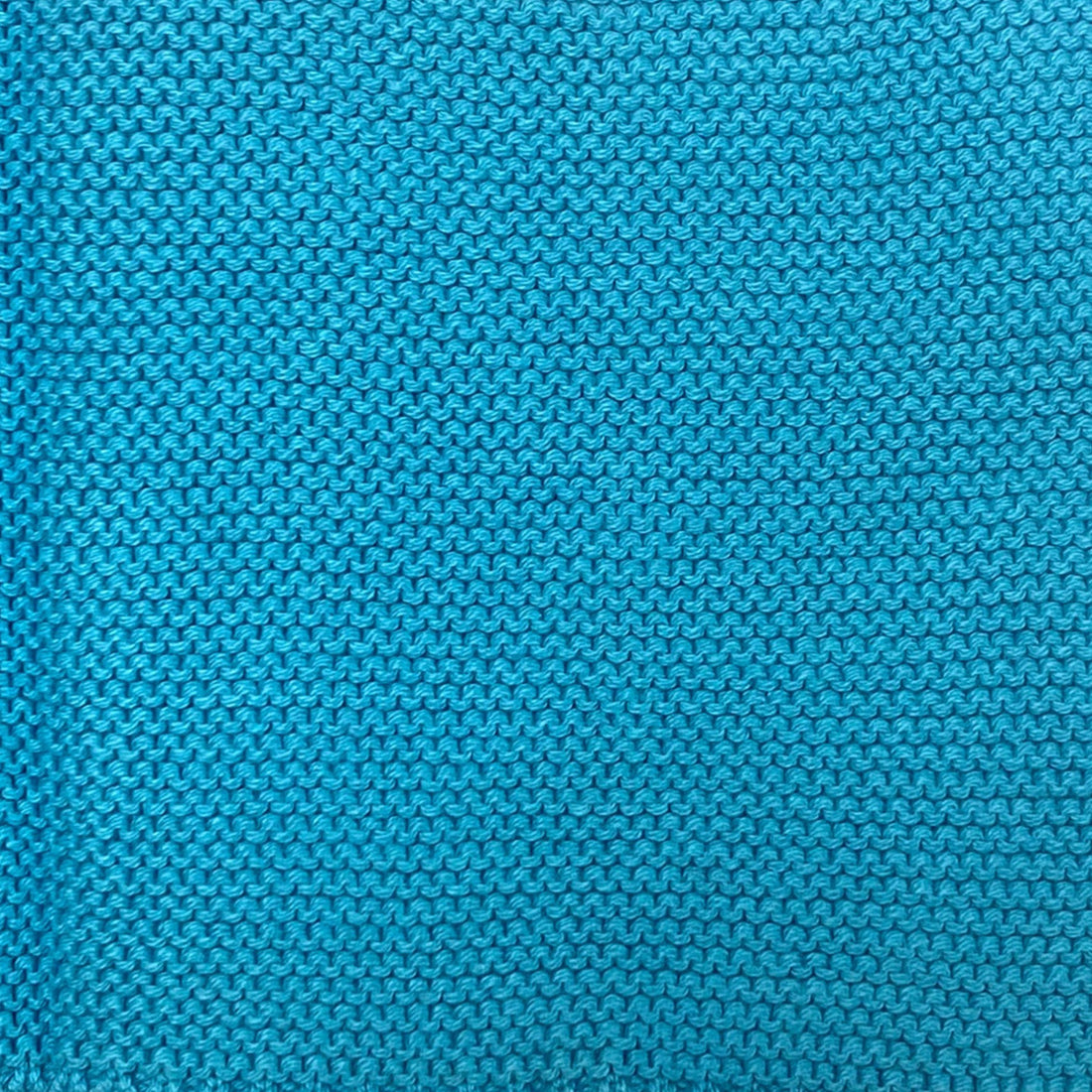 100% ORGANIC COTTON DANISH WASHCLOTH