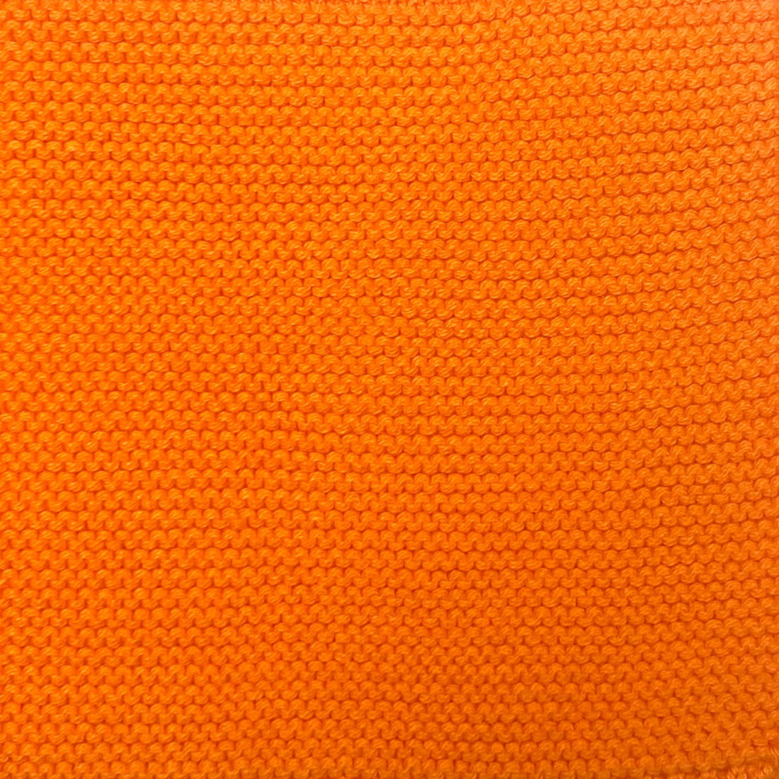 100% ORGANIC COTTON DANISH WASHCLOTH