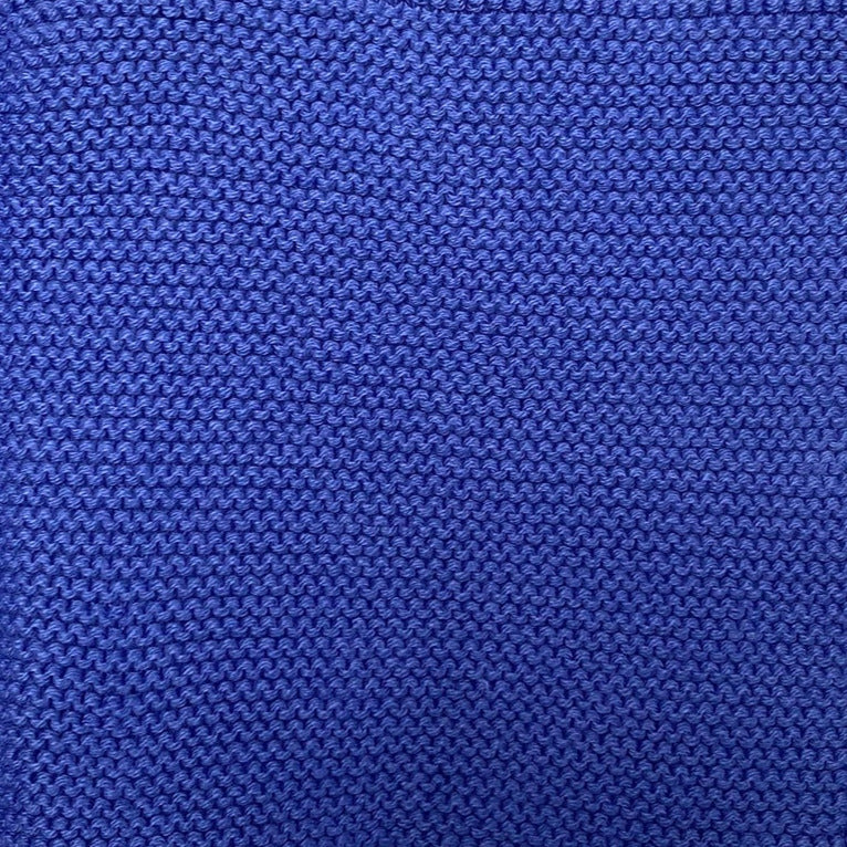 100% ORGANIC COTTON DANISH WASHCLOTH
