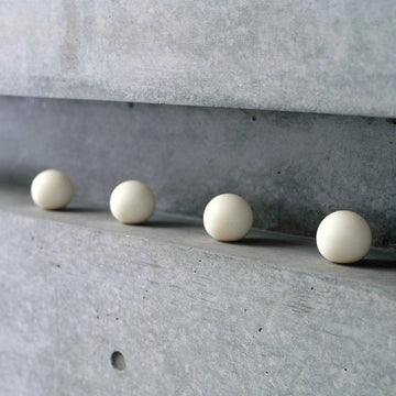 ROUND SOAP