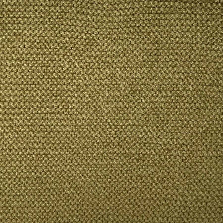 100% ORGANIC COTTON DANISH WASHCLOTH
