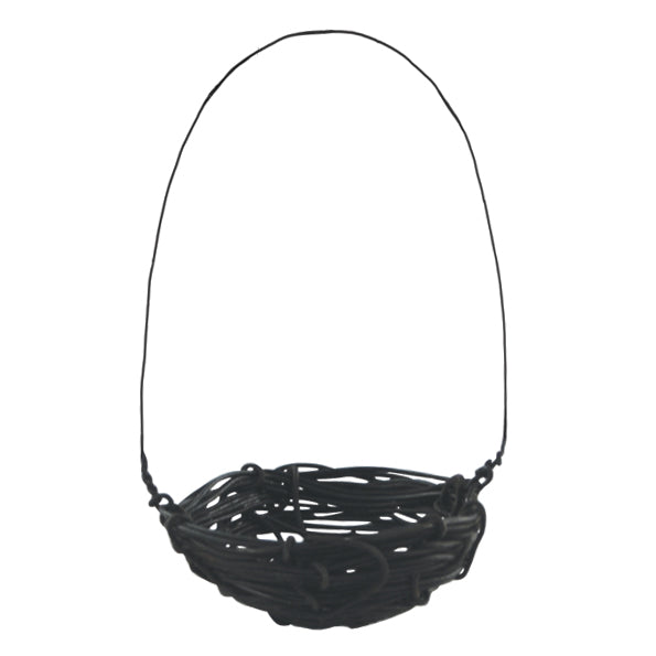 WIRE NEST