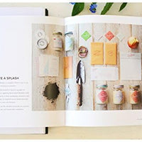 HOW TO STYLE YOUR BRAND: EVERYTHING YOU NEED TO KNOW TO CREATE A DISTINCTIVE BRAND IDENTITY