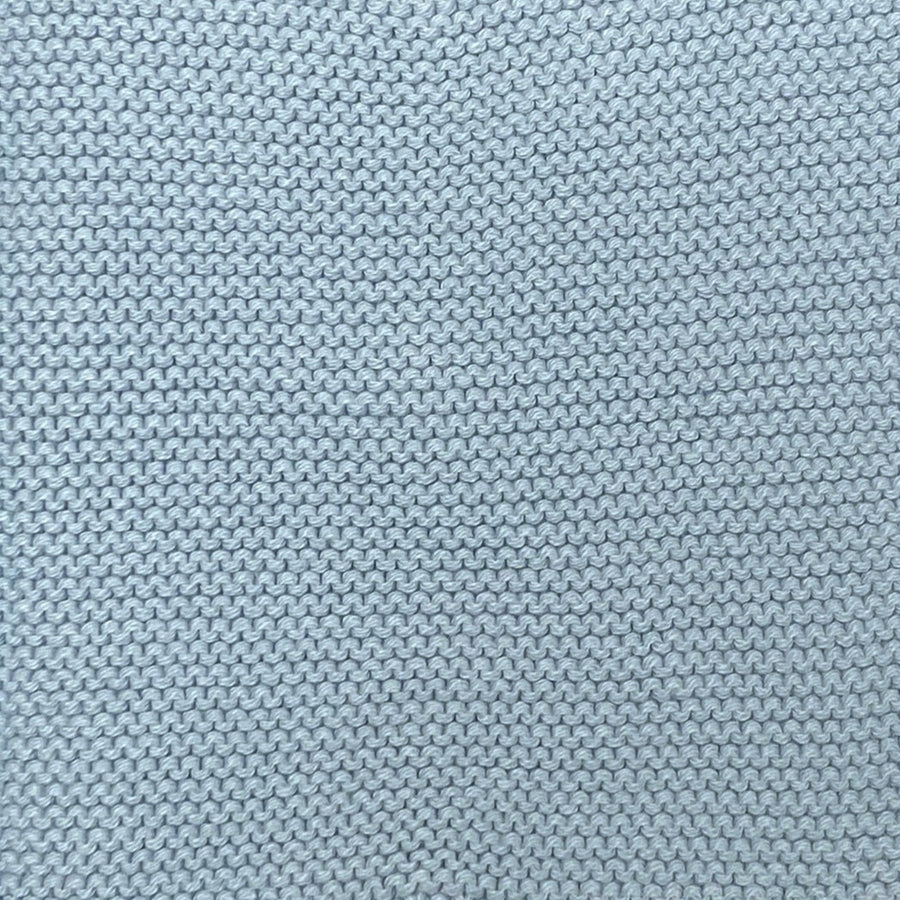 100% ORGANIC COTTON DANISH WASHCLOTH