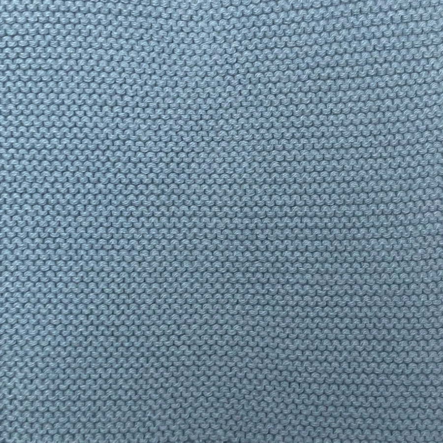 100% ORGANIC COTTON DANISH WASHCLOTH