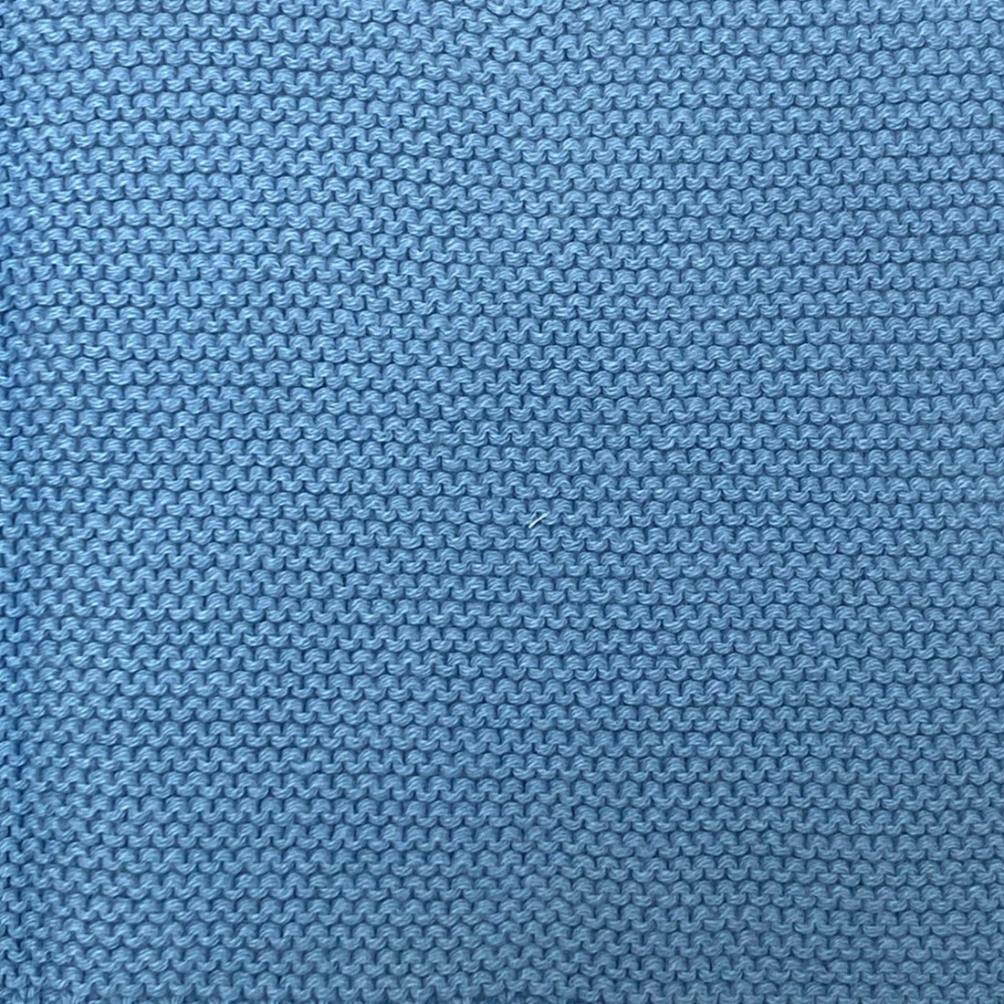 100% ORGANIC COTTON DANISH WASHCLOTH
