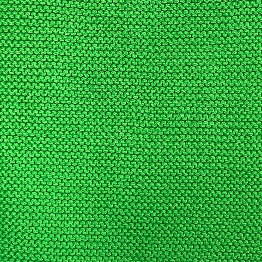 100% ORGANIC COTTON DANISH WASHCLOTH