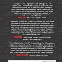 THINK #DIGITAL FIRST