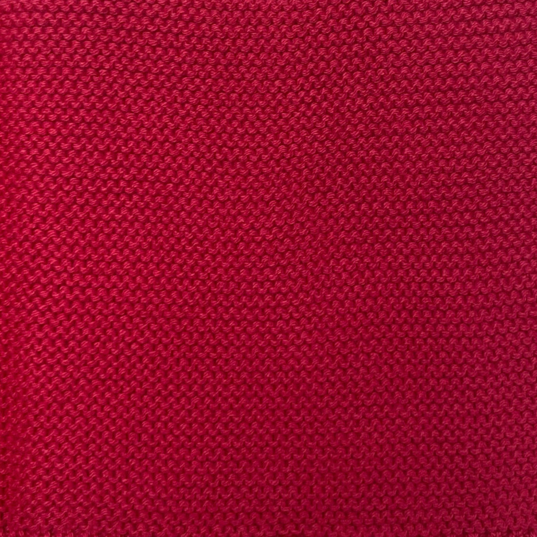 100% ORGANIC COTTON DANISH WASHCLOTH