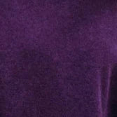 CORRY MERINO SCARF | 6 COLOURS