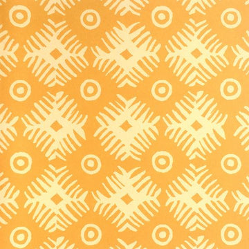 CAMBRIDGE IMPRINT SMALL WRAPPING PAPER | PEGGY ANGUS TILE