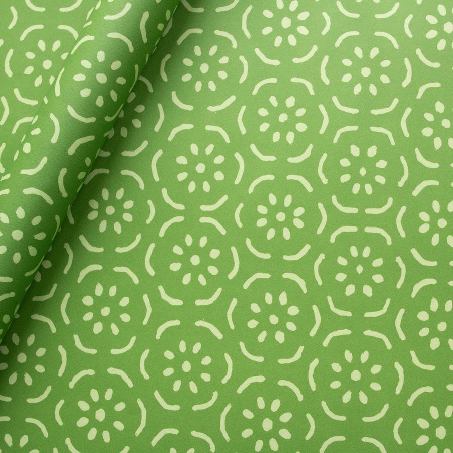 CAMBRIDGE IMPRINT WRAPPING PAPER