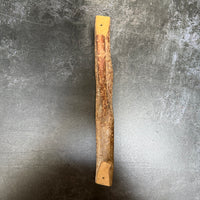 TWIG HOOK | SINGLE