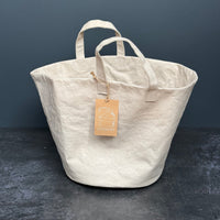 UASHMAMA PANIERE CASHMERE