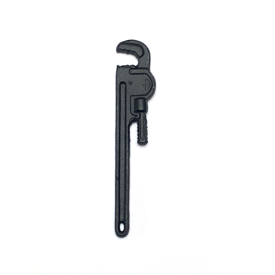 CLASSIC TOOL BOTTLE OPENER | PIPE WRENCH