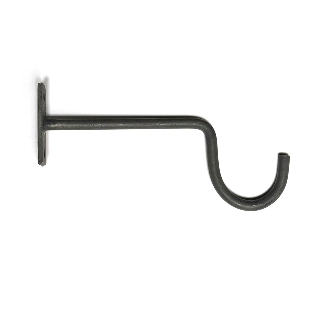 GALVANISED WALL HOOK