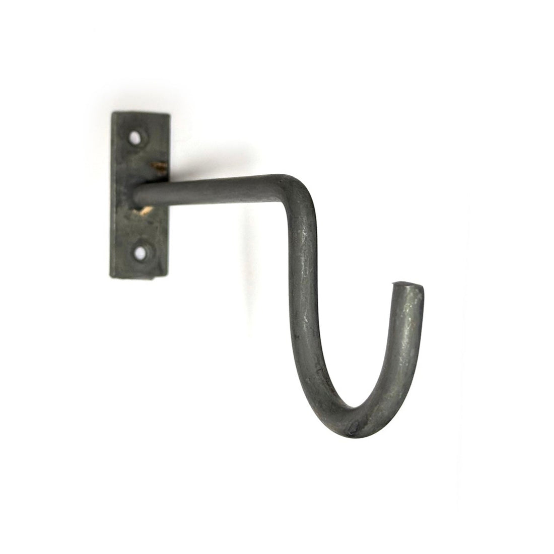 GALVANISED WALL HOOK