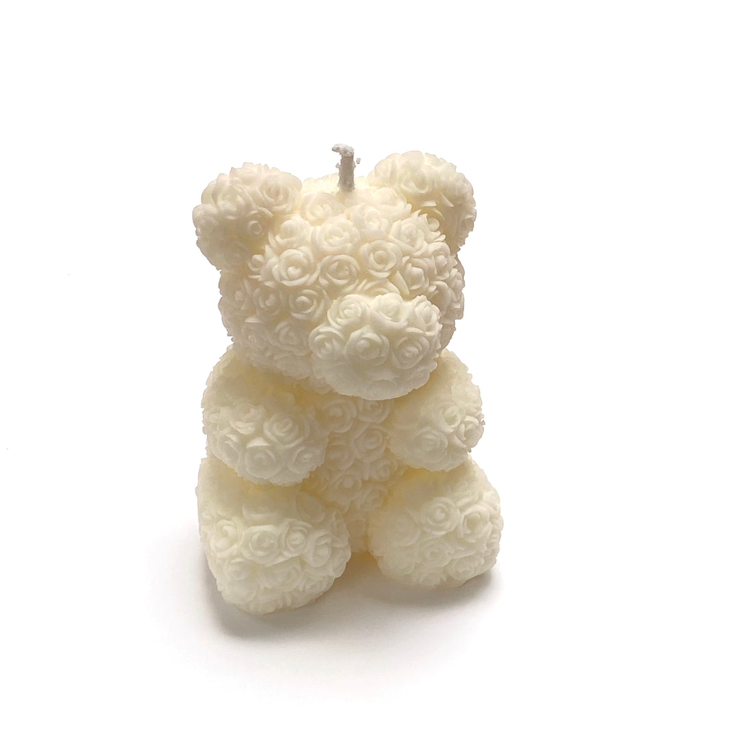 ROSE BEAR | NATURAL