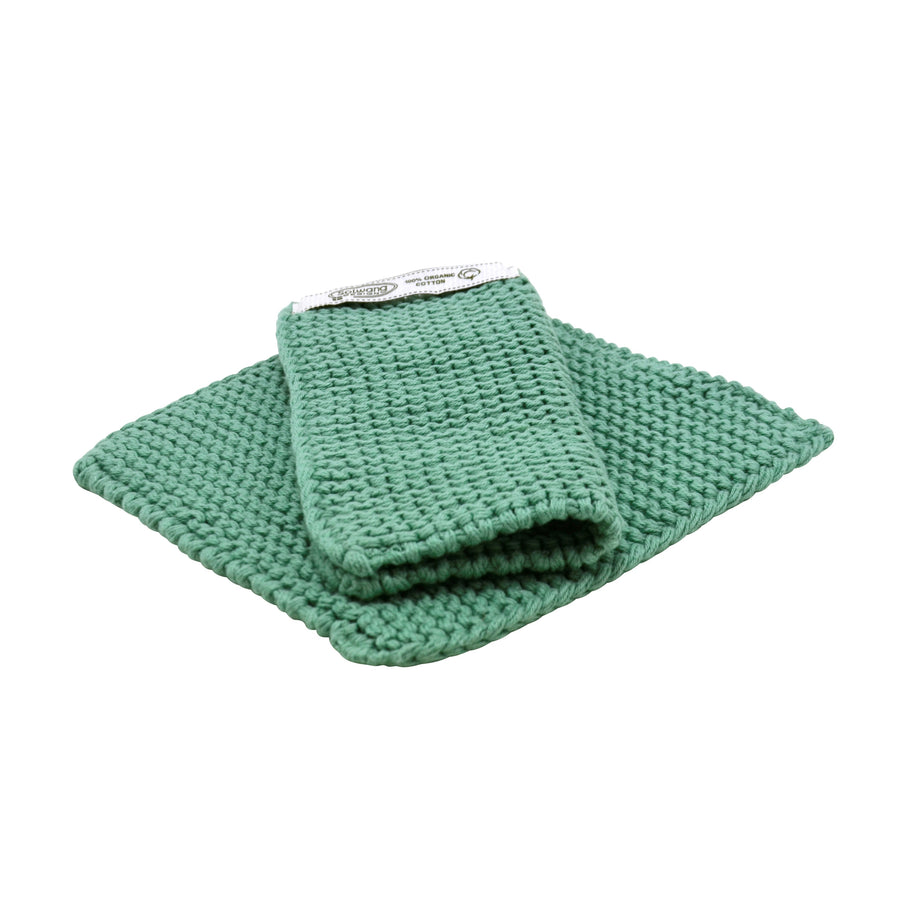 PAIR | DANISH POTHOLDERS