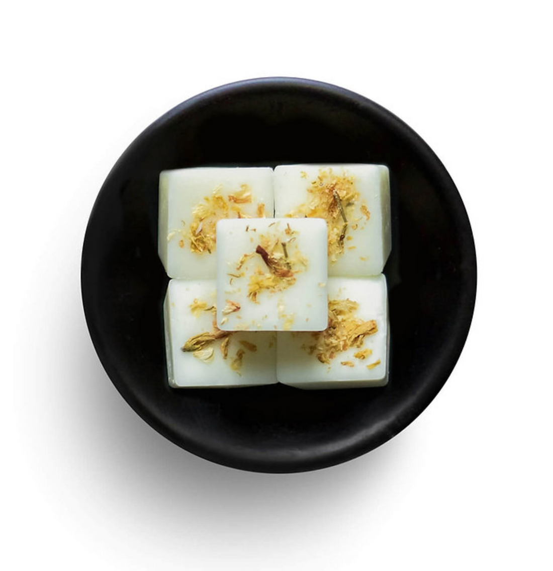 SOYA WAX MELT | HONEYSUCKLE & JASMIN