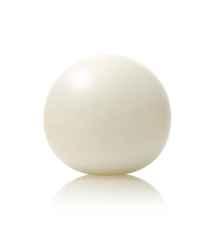 ROUND SOAP