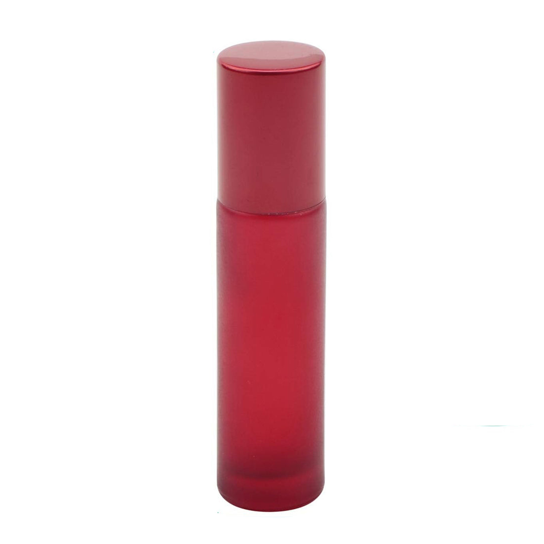 AMBER PERFUME OIL FROM MARRAKECH IN FROSTED GLASS BOTTLE
