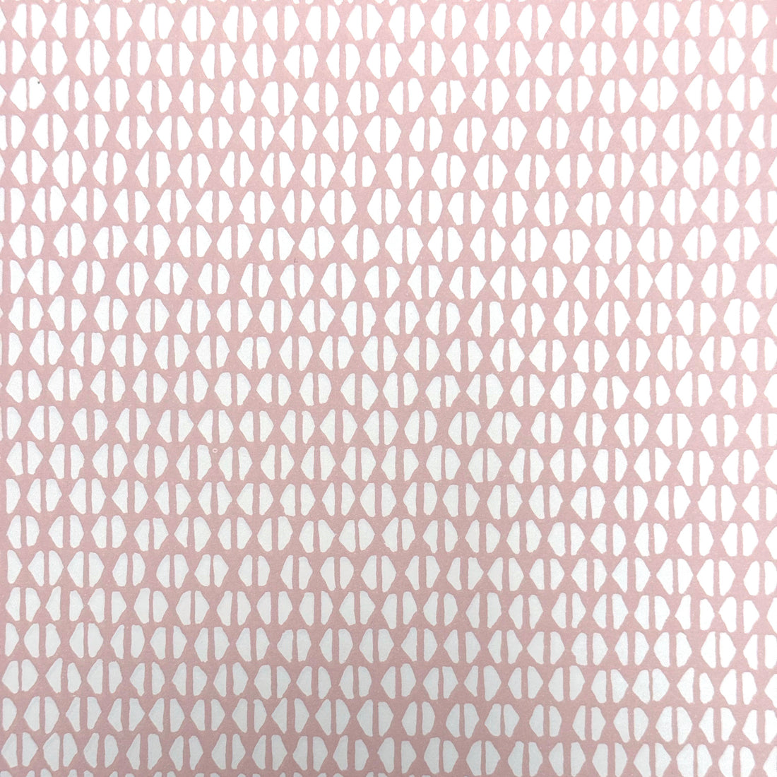 CAMBRIDGE IMPRINT SMALL WRAPPING PAPER | YOYO | PINK