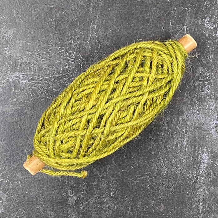 JUTE TWINE
