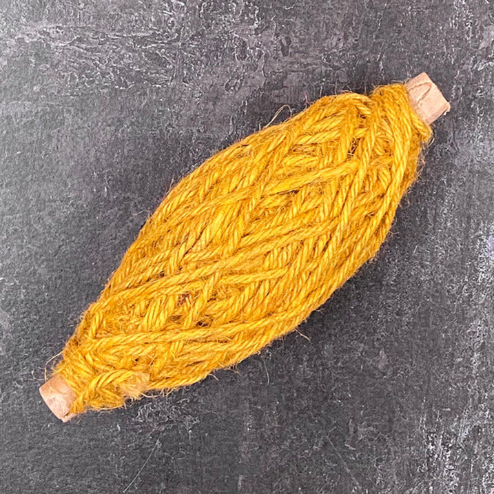 JUTE TWINE