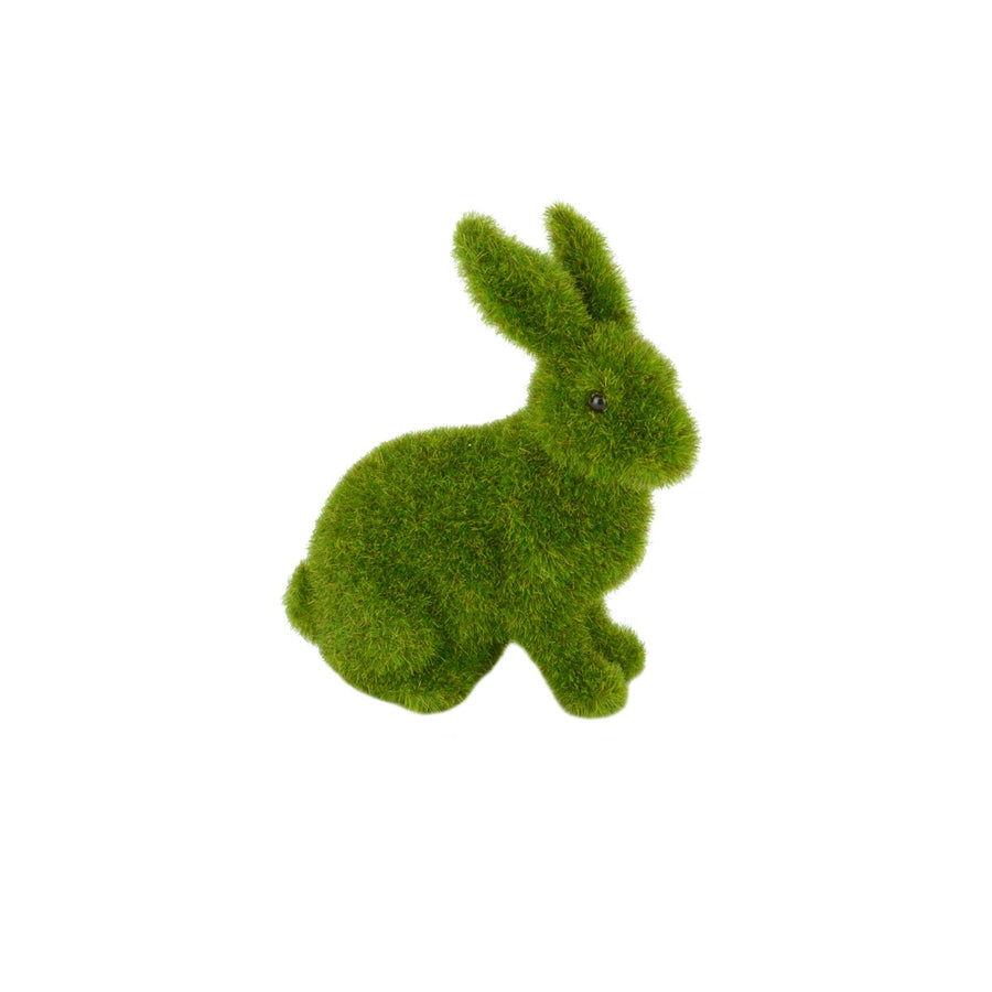 MOSS BUNNY