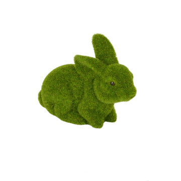 MOSS BUNNY | CRAWLING 20cm