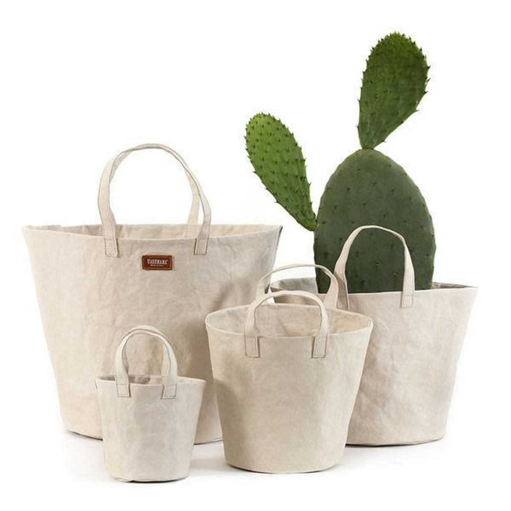 UASHMAMA PANIERE CASHMERE