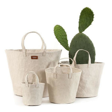 UASHMAMA PANIERE CASHMERE