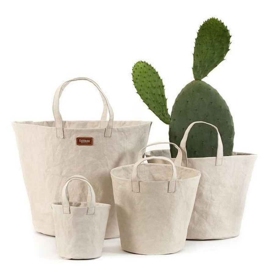 UASHMAMA PANIERE CASHMERE