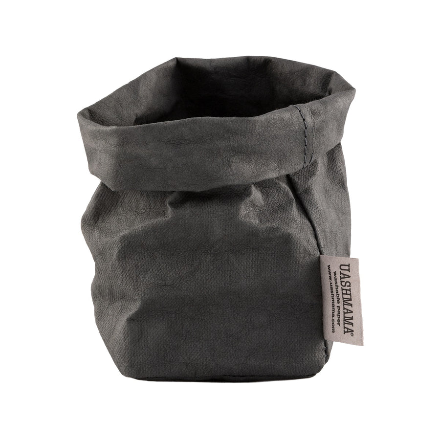 UASHMAMA PAPER BAG PICCOLO MATT