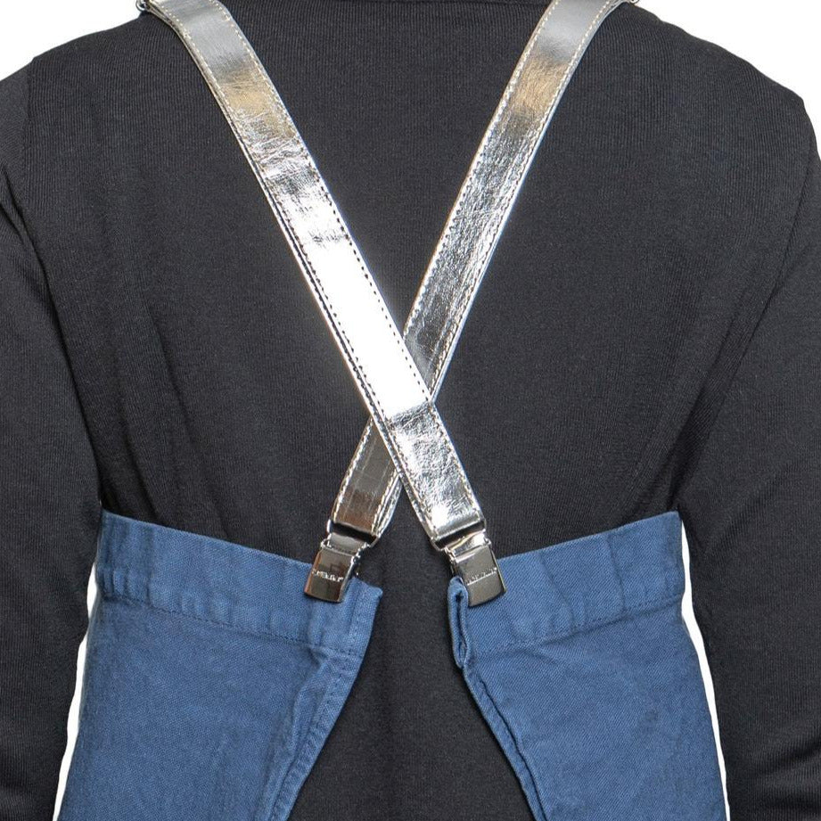 UASHMAMA APRON BRACES