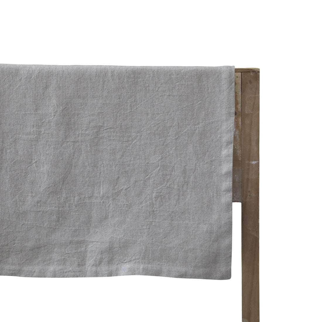 LINEN TABLE CLOTH