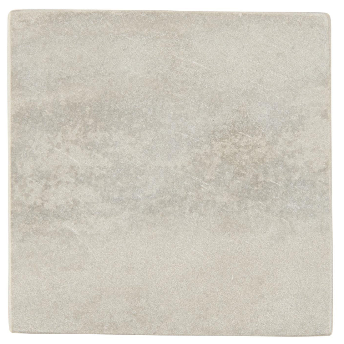 SANDSTONE COASTER | TILE