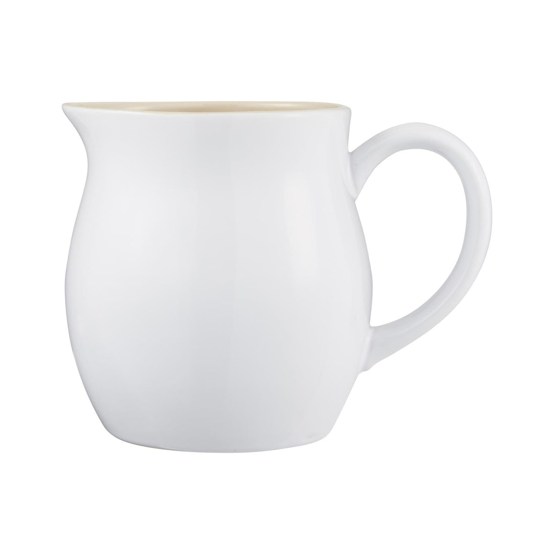 MYNTE PITCHER JUG 2.5 LITRE